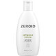 Lait corporel intensif, 200 ml, Z&#233;ro&#239;de