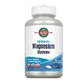 Magnesiumglycinaat ActivGels, 90 zachte gelatinecapsules, Secom