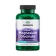 Magnesiumglycinaat Albion Chelaat, 90 capsules, Swanson
