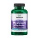 Magnesio Glicinato Albion Chelat, 90 capsule, Swanson
