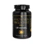 Liposomales Magnesium Bisglycinat, 30 vegetarische Kapseln, Vio Nutri Lab
