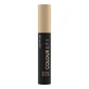 Máscara de cejas en gel Máscara de cejas en gel 010 Colour&amp;Fix, 5 ml, Catrice