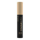 Mascara for eyebrows Brow Gel Mascara 010 Colour&amp;Fix, 5 ml, Catrice