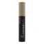 Brow Gel Mascara Brow Gel Mascara 020 Medium Brown Colour&amp;Fix, 5 ml, Catrice