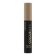 Brow Gel Mascara Brow Gel Mascara 020 Medium Brown Colour&amp;amp;Fix, 5 ml, Catrice