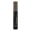 Mascara voor wenkbrauwen Brow Gel Mascara 030 Donkerbruin Colour&amp;Fix, 5 ml, Catrice