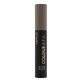 Mascara for eyebrows Brow Gel Mascara 030 Dark Brown Colour&amp;Fix, 5 ml, Catrice
