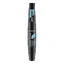 Waterdichte Mascara Volume 010 Lashes To Kill, 10 ml, Catrice