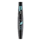 Waterdichte Mascara Volume 010 Lashes To Kill, 10 ml, Catrice