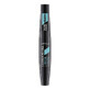 Waterproof Mascara Volume 010 Lashes To Kill, 10 ml, Catrice