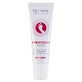 Biotrade Keratolin Foot Exfoliating Foot Gel with 40% urea, 15 ml