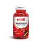 Natural Menopause Complex, 30 capsules, AdNatura