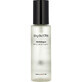 Perfumed mist for hair and body Muhwagua Perfumed, 100 ml, Skybottle
