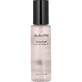 Perfumed mist for hair and body Starry Night Perfumed, 100 ml, Skybottle