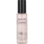 Nebbia profumata per capelli e corpo Starry Night, 100 ml, Skybottle Nebbia profumata per capelli e corpo Starry Night, 100 ml, Skybottle