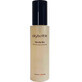 Perfumed mist for hair and body Vanilla Sky Perfumed, 100 ml, Skybottle