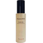 Bruma perfumada para cabello y cuerpo Vanilla Sky, 100 ml, Skybottle Bruma perfumada para cabello y cuerpo Vanilla Sky, 100 ml, Skybottle