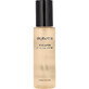 Viava perfumed hair and body mist at Pink Perfumed, 100 ml, Skybottle