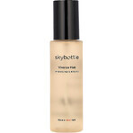 Brume parfumée pour les cheveux et le corps Viava la Pink Perfumed, 100 ml, Skybottle Brume parfumée pour les cheveux et le corps Viava la Pink Perfumed, 100 ml, Skybottle