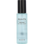 Mist parfumat pentru par si corp White Rain Perfumed, 100 ml, Skybottle Mist parfumat pentru par si corp White Rain Perfumed, 100 ml, Skybottle