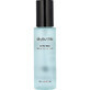 Perfumed mist for hair and body White Rain Perfumed, 100 ml, Skybottle