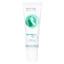 Biotrade Keratolin Foot Exfoliating Gel, 15 ml