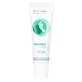 Biotrade Keratolin Foot Exfoliating Gel, 15 ml