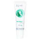 Biotrade Keratolin Foot Exfoliating Gel, 15 ml