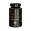 Multivitamin Liposomal, 30 vegetarische Kapseln, Vio Nutri Lab