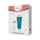 Anti-Makel-Konzentrat f&#252;r akneartige Haut Comedomed Cleanance, 30 ml + Cleanance Reinigungsgel 200 ml, Avene