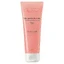 Purifying Exfoliating Gel, 75 ml, Avene Essentials