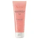 Purifying Exfoliating Gel, 75 ml, Avene Essentials