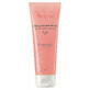 Purifying Exfoliating Gel, 75 ml, Avene Essentials