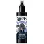 Ananas und Passionsfrucht Parfüm, 200 ml, Lakeland Cosmetics