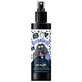 Ananas und Passionsfrucht Parf&#252;m, 200 ml, Lakeland Cosmetics