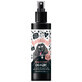 Papaya und Kokosnuss Parf&#252;m, 200 ml, Lakeland Cosmetics