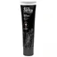 Toothpaste with charcoal and Teavigo Black Whitening, 75 ml, Ecodenta