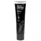 Toothpaste with charcoal and Teavigo Black Whitening, 75 ml, Ecodenta