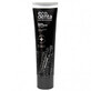 Dentifricio con carbone e Teavigo Black Whitening, 75 ml, Ecodenta