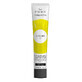 Dentifricio con vitamina C, 75 ml, Feather
