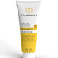 Tandpasta voor whitening met manuka honing IAA15+, biologisch, 75 ml, CicaManuka