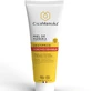 Dentifrice pour gencives sensibles au miel de manuka IAA15+, bio, 75 ml, CicaManuka