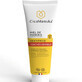 Toothpaste for sensitive gums with manuka honey IAA15+, organic, 75 ml, CicaManuka