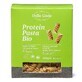 Organic protein pasta fusilli with pumpkin seeds, 250 g, Dalla Costa