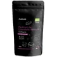 Bio-Bitterschokoladenstückchen, 125 g, Niavis