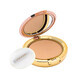 Polvere compatta per pelle grassa/acneica No.1A, 10 g, Coverderm