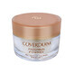 Poudre de r&#233;glage translucide, 25 g, Coverderm