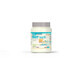 Protein powder WH3Y Health, 490 g, Marnys