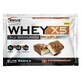 Whey-X5 Bueno prot&#233;ine en poudre, 33 g, Genius Nutrition