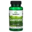 Quercetin Hochpotenz, 60 Kapseln, Swanson